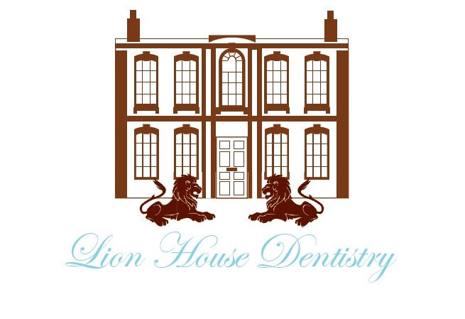 Lion House Dentistry